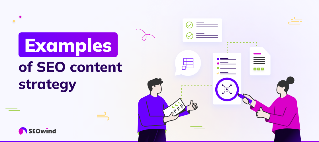examples-of-seo-content-strategy.png