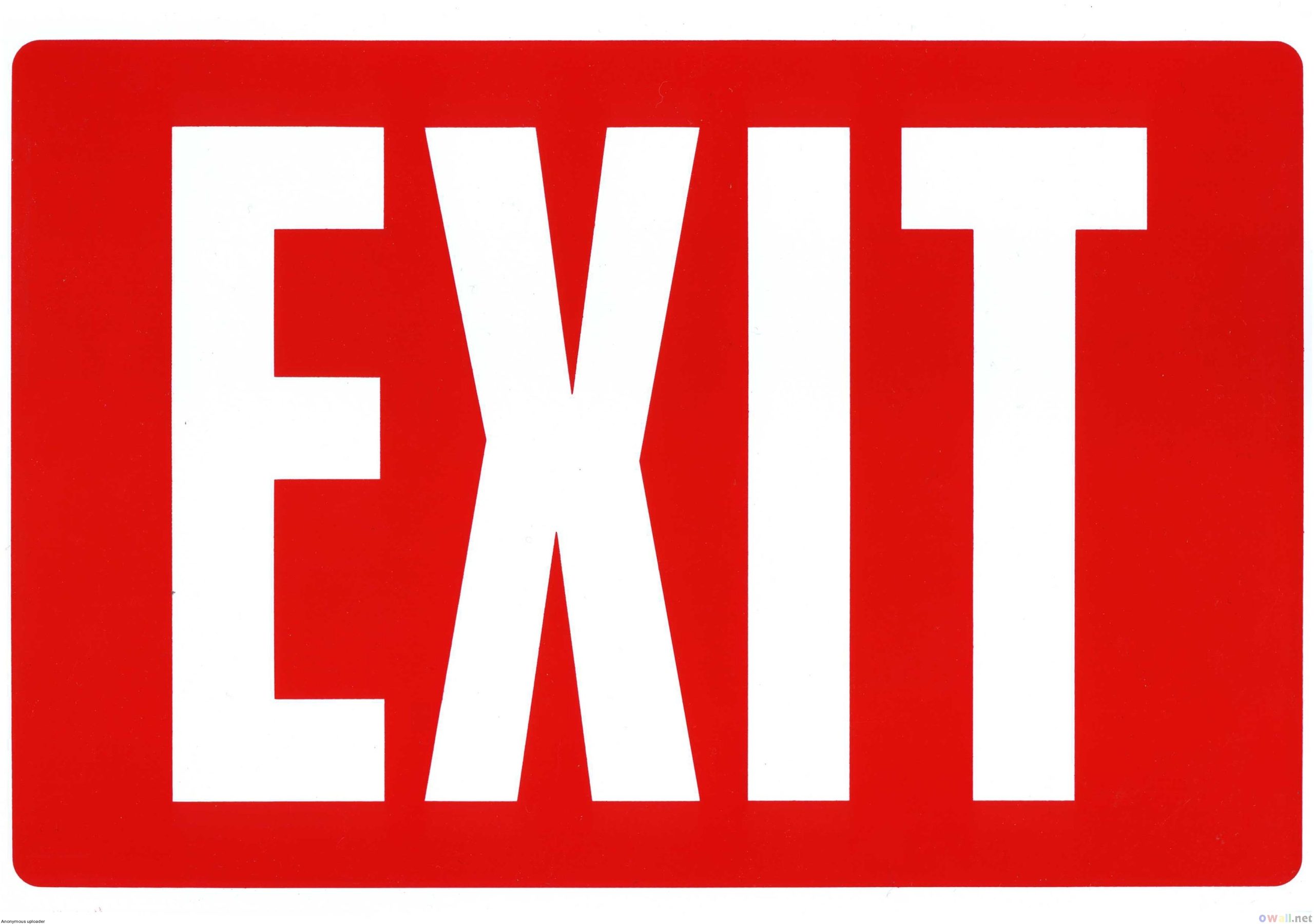 exit-png-exit-icon-image-4625-3518.jpg