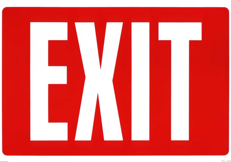 exit-png-exit-icon-image-4625-3518.jpg