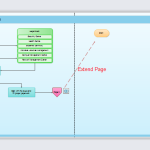 extend-page.png