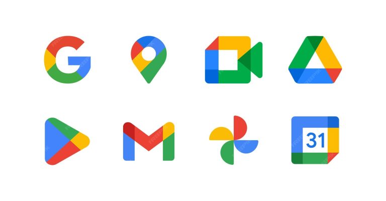 google-application-logo-set-collection_565542-341.jpg