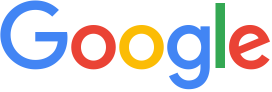 googlelogo_white_background_color_272x92dp.png