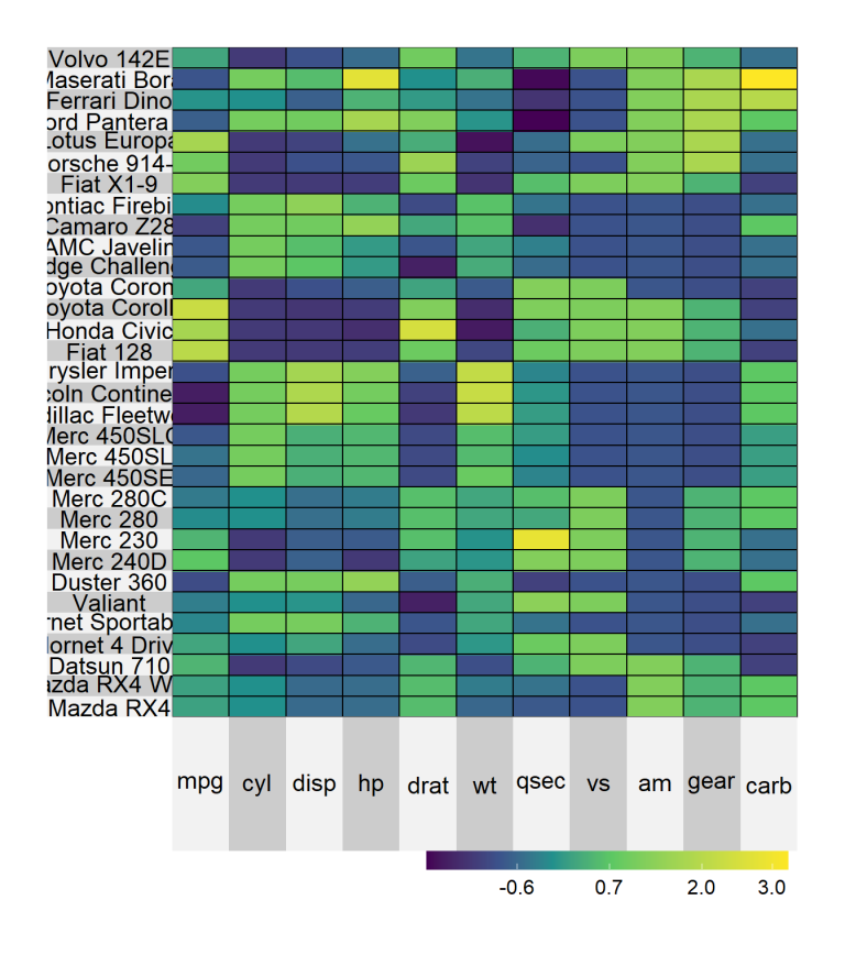 heatmap1-1.png