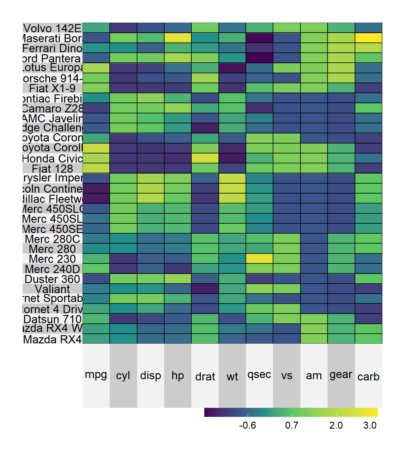 heatmap1-1.png