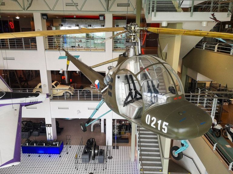 helicopter-at-brno-technical-museum.jpeg