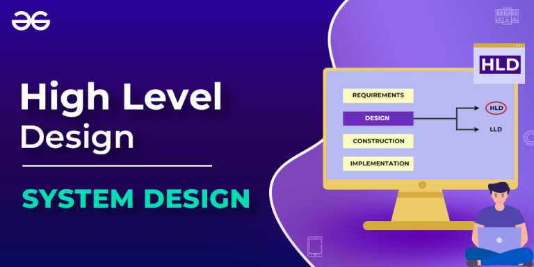 high-level-design-banner.png