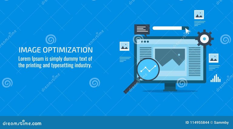 image-optimization-website-optimization-alt-text-optimization-seo-digital-marketing-concept-flat-design-vector-banner-concept-114955844.jpg