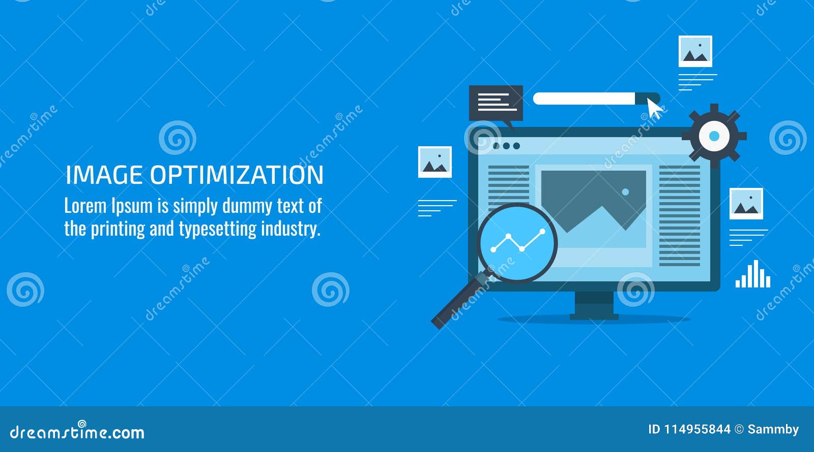 image-optimization-website-optimization-alt-text-optimization-seo-digital-marketing-concept-flat-design-vector-banner-concept-114955844.jpg