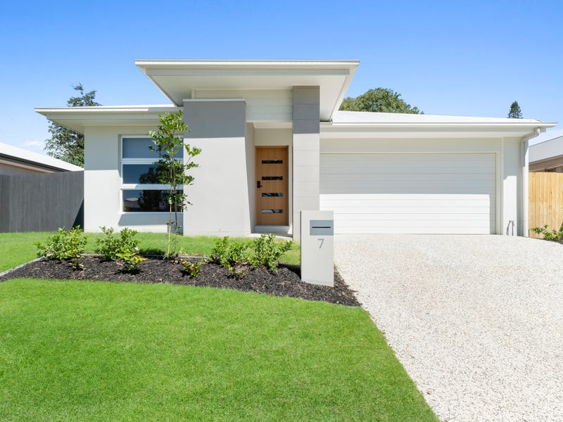 Real-Life Example of a Successful Link Roundup Campaign