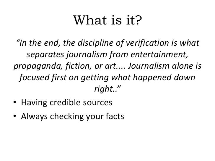 journalism-of-verification-2-728.jpg