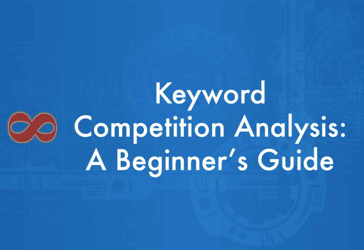 keyword-competition-analysis.png