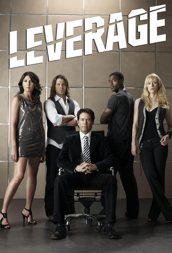 leverage_poster45.jpg