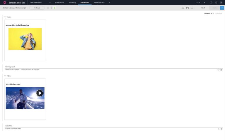 media-example-schema-1