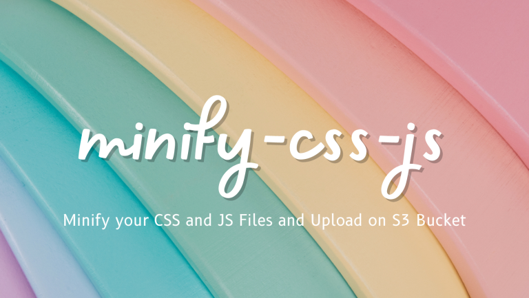 minify-css-js.png