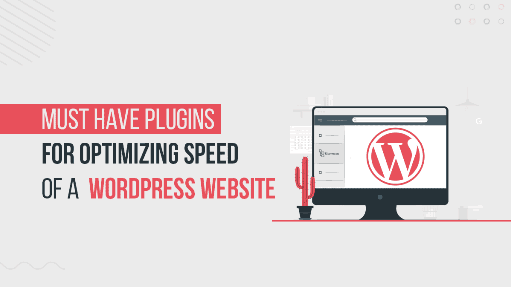 must-have-speed-plugins-1024x576.png