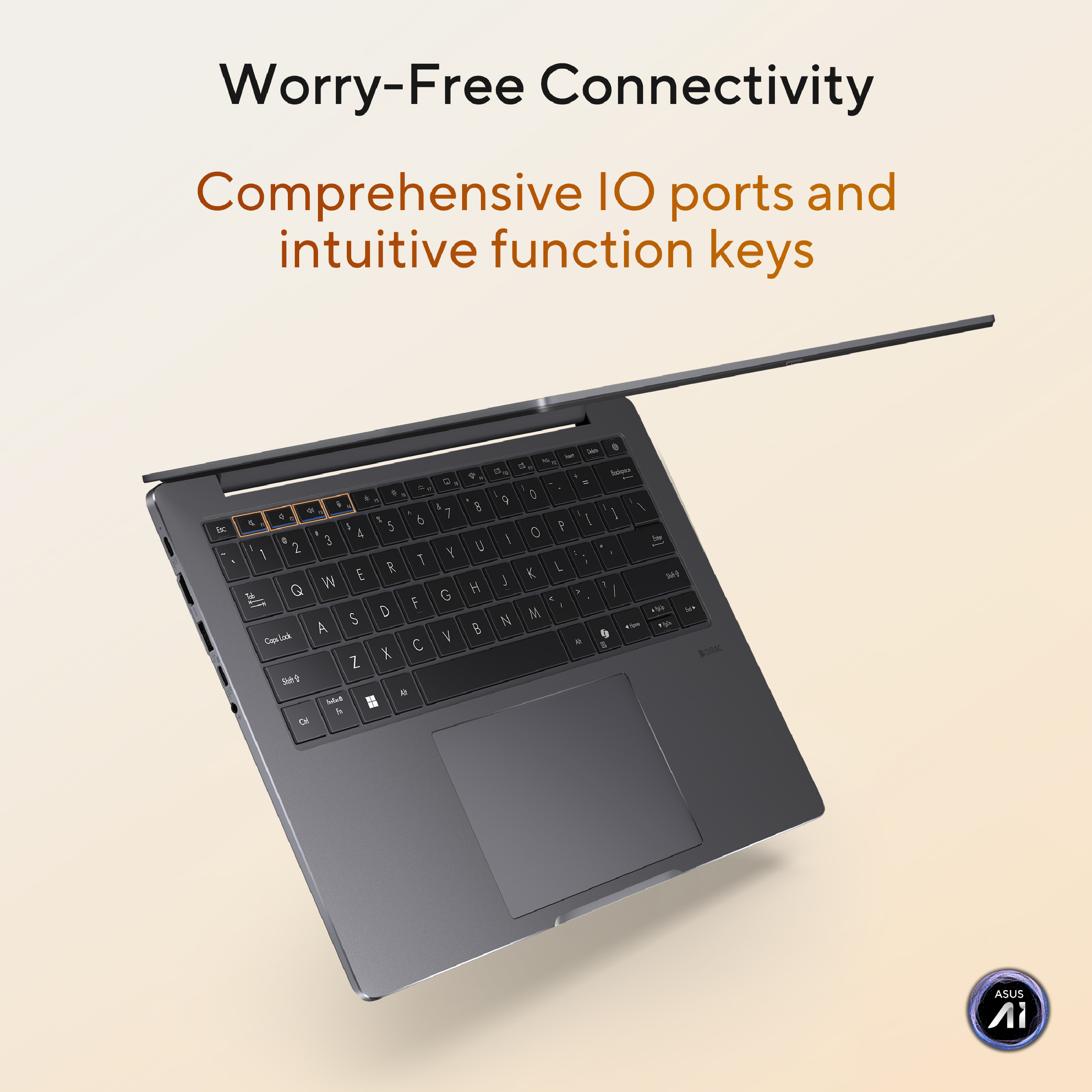 my-11134208-820li-mf1jbcpv00zyfd