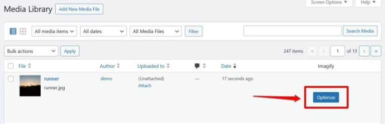 optimize-individual-images-in-the-media-library-1024x330.jpg