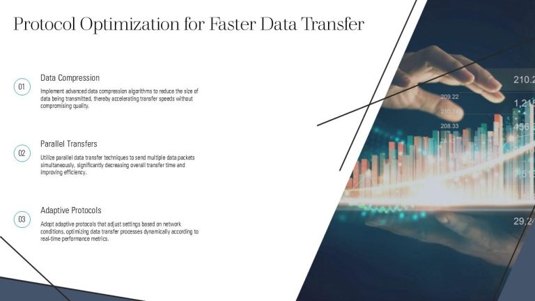 protocol_optimization_for_faster_data_transfer_latency_reduction_technology_ppt_demonstration_st_ai_ss_slide01.jpg