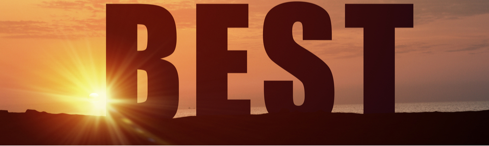 Best Practices for Implementing Co-Occurrence in SEO