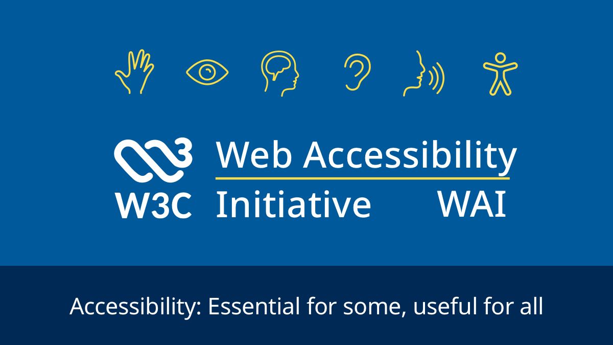 Accessibility tools for content creators