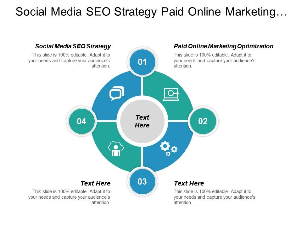 social_media_seo_strategy_paid_online_marketing_optimization_cpb_Slide01.jpg
