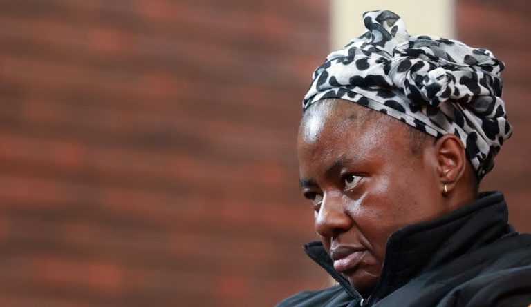 Ok1q7HJpSsXWa4QK1zk5jPionZO6z4uvt2oc8FBlbYkWnZz6jXMo7_ibjKqIIh7F9qgXhJk28JeZpYJrQh0SQQS9pMlBpJzxsZvbkb693ipZcQ=s1000