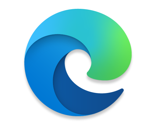 VYvJqGnrQiKkbbyLyMeiL-GM3go4tBIA64uVEGQazLXD4p_M3F45kHyt42o_6d5VXA