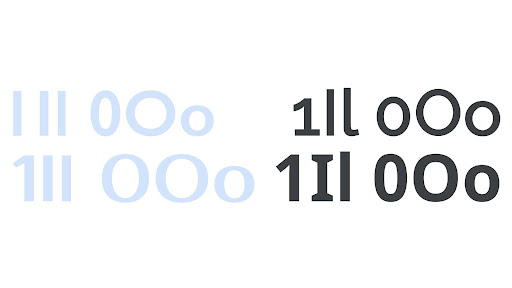 asVb-kUbA1bxocpDwzfUd0JQbjIcYcRMHp6OIQJzsZHD04ngCIHqgrZjlg