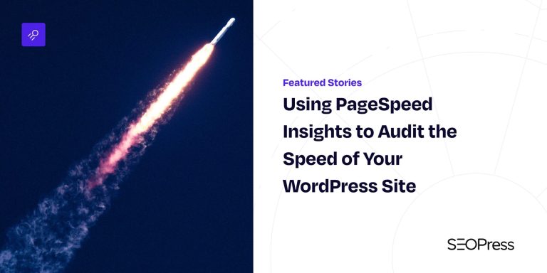 using-pagespeed-insights-to-audit-speed-wordpress-site-en-scaled.jpg