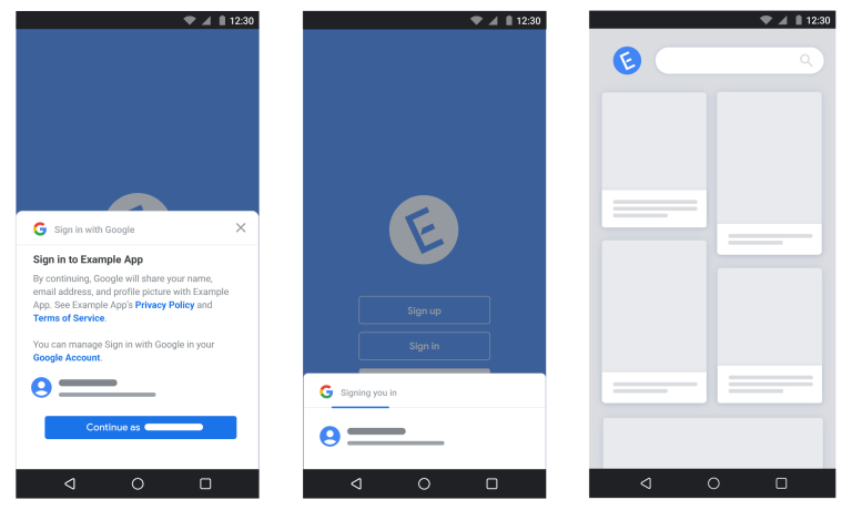 vTnPzkyVEiL4gKfJF3WyMdzDqyAKoPFF2EZQ