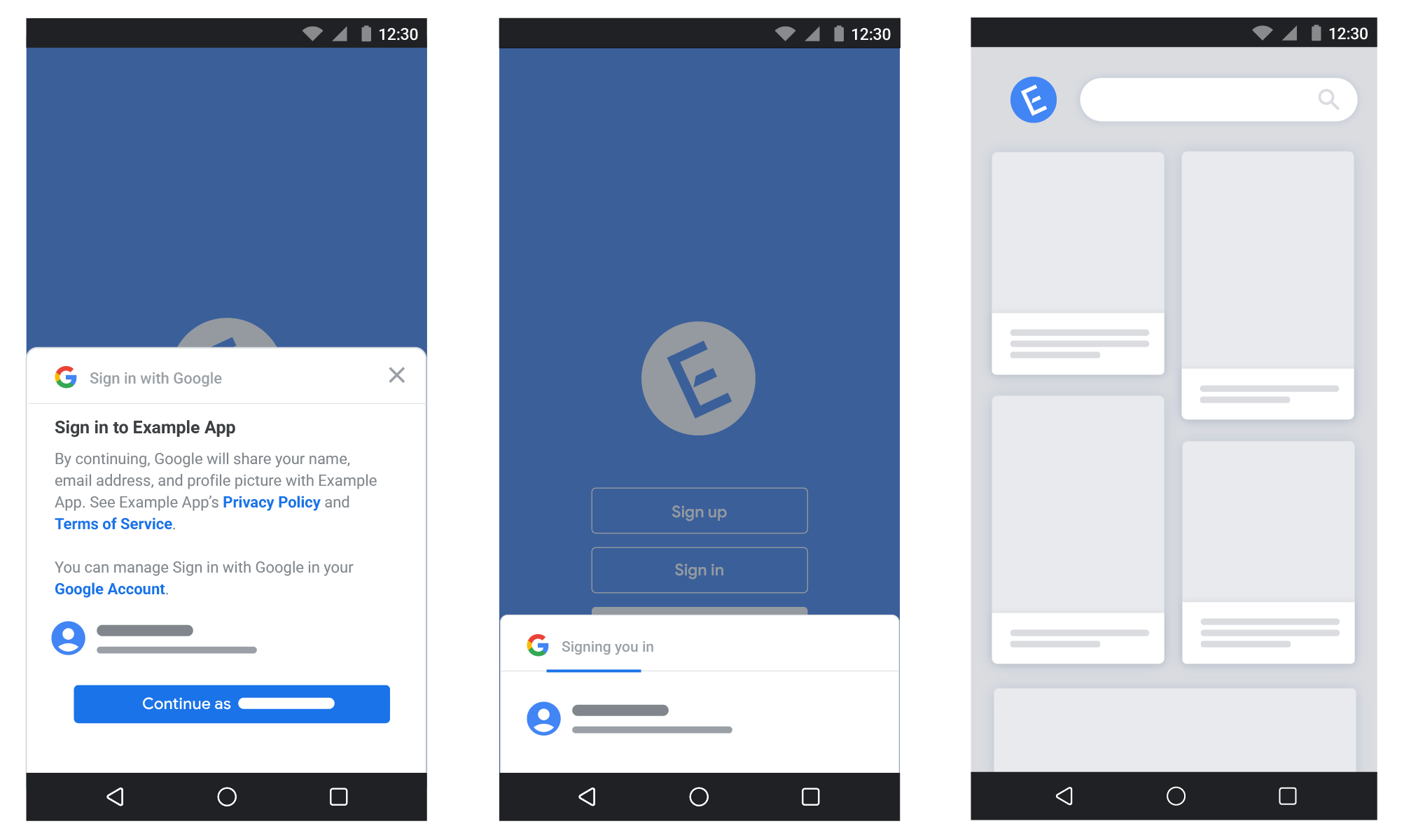 vTnPzkyVEiL4gKfJF3WyMdzDqyAKoPFF2EZQ