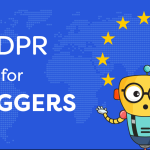 y1lcnnQ1-gdpr-for-bloggers.png