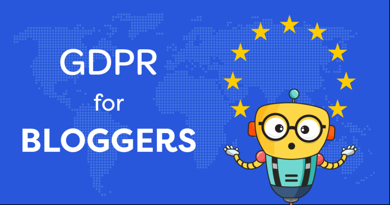 y1lcnnQ1-gdpr-for-bloggers.png
