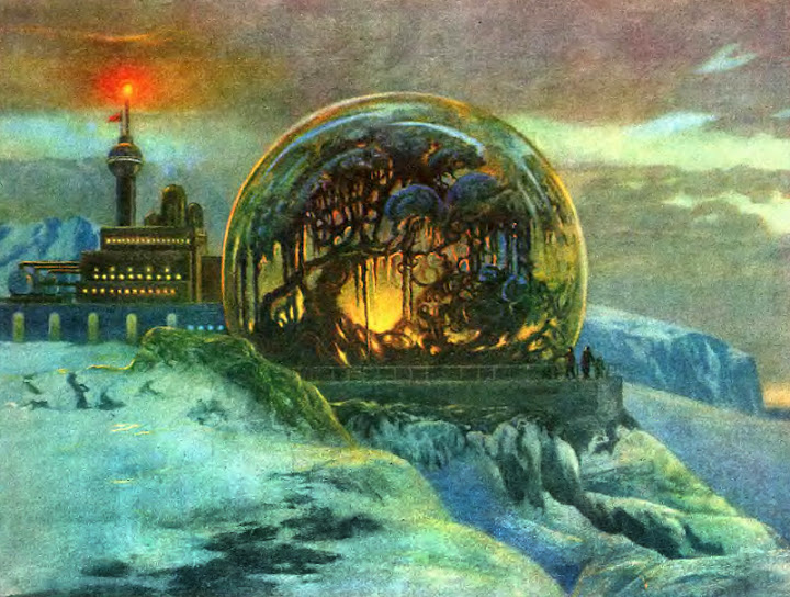 Future of data partnerships and AI in SEO